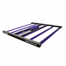 Lumatek Zeus 600w 2.9 PRO LED