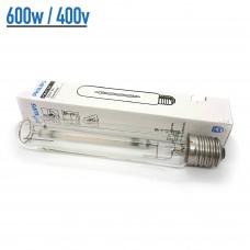 600w 400v Philips Master Green Power