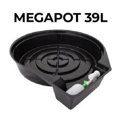 39L Megapot 