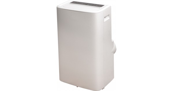 goodhome takoma 9000btu air conditioner