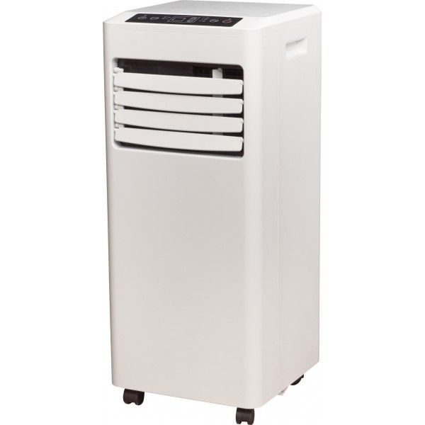 8000 BTU Prem-i-Air Air Conditioning Unit (Also a dehumidifier)