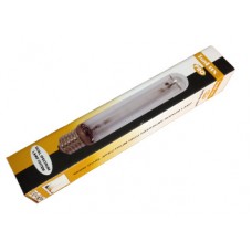 400w Dual Spectrum SunLux HPS