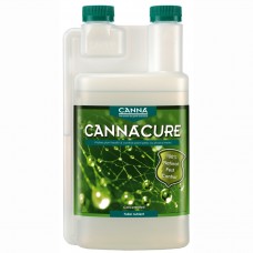 1L CannaCure Canna