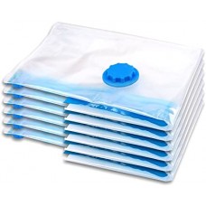 Vaccum Bags 40x60cm