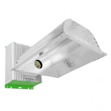Lumii Solar 630W CDM Fixture (no bulb)