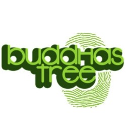 Buddhas Tree