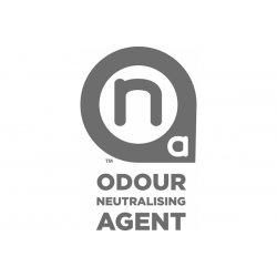 Odour Neutralising Agent 