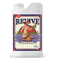 250ml Revive Advanced Nutrients