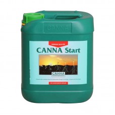 5L Start Canna