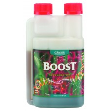 250ml Boost Accelerator Canna
