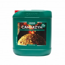 5L Cannazym Canna