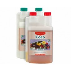 1L Coco A & B Canna 