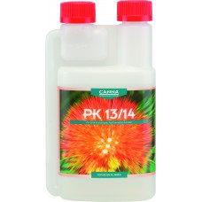 250ml PK 13/14 Canna