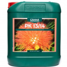 5L PK 13/14 Canna