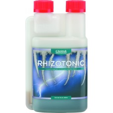 250ml Rhizotonic Canna