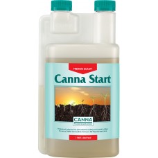 1L Start Canna