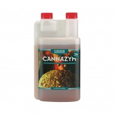 250ml Cannazym Canna