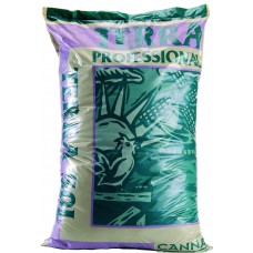 50L Terra Professional Canna