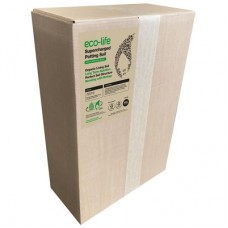 45L Ecothrive Eco-Life Indoor Organic Potting Soil Box 