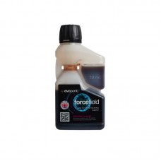 250ml Force Field Evoponics