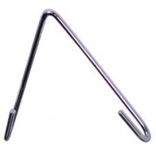 Metal Light Hanger Hook