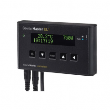 Gavita Master EL1 Gen 2