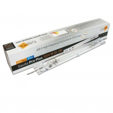 1000w 400v DE Gavita Bulb 