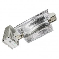 1000w 400v DE Omega V-Pro with Dual Spectrum Bulb