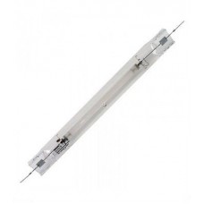 1000w 400v DE Omega Metal Halide (MH) Lamp
