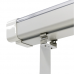 120w Omega Under Canopy LED Light 120w Omega Under Canopy LED Light