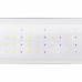 120w Omega Under Canopy LED Light 120w Omega Under Canopy LED Light