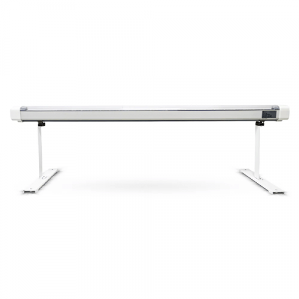 120w Omega Under Canopy LED Light 120w Omega Under Canopy LED Light