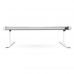 120w Omega Under Canopy LED Light 120w Omega Under Canopy LED Light