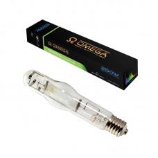250w Omega Metal Halide