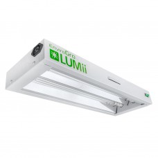 T5 LED 2Ft 2Tube EnviroGro Lumii