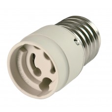 315w Light Adaptor