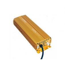 1000w 400v Omega Dimmable Ballast