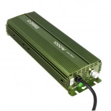 1000w Omega Dimmable Ballast