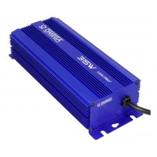 315W CDM Omega Non Dimmable Ballast