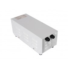 400w Omega Metal Ballast