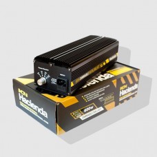 600w Hacienda Digital Dimmable Ballast