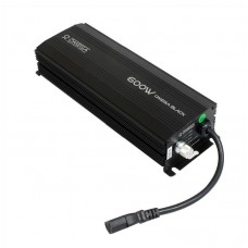 600w Omega Digital Dimmable Ballast