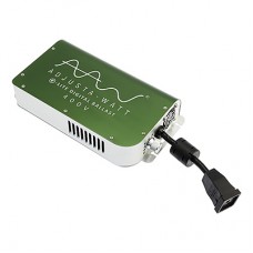 1000w 400v Adjusta-A-Watt e-lite Ballast