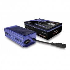 315W CDM MaxiBright Daylight Ballast