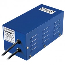 315w iPac Daylight Ballast