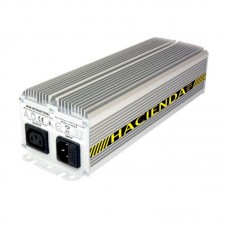 600w Hacienda Digital Ballast