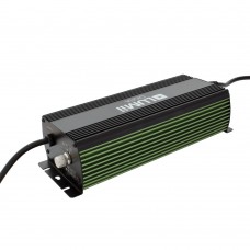 600w Digita Dimmable Ballast Lumii