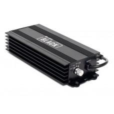 600W Lumii BLACK Dimmable Ballast