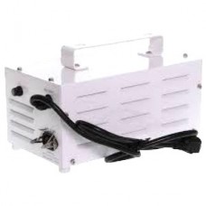 1000w Pro Gear Ballast 