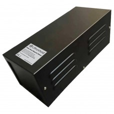 600w Ultra Vivid Ballast
